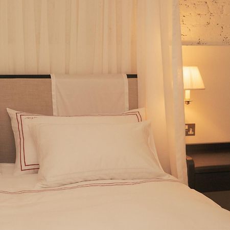 Magda Boutique Rooms Лондон Экстерьер фото