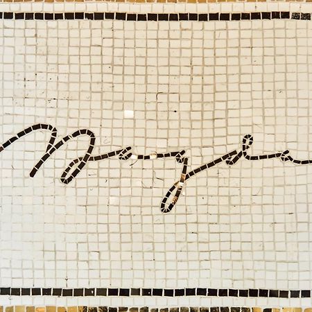 Magda Boutique Rooms Лондон Экстерьер фото