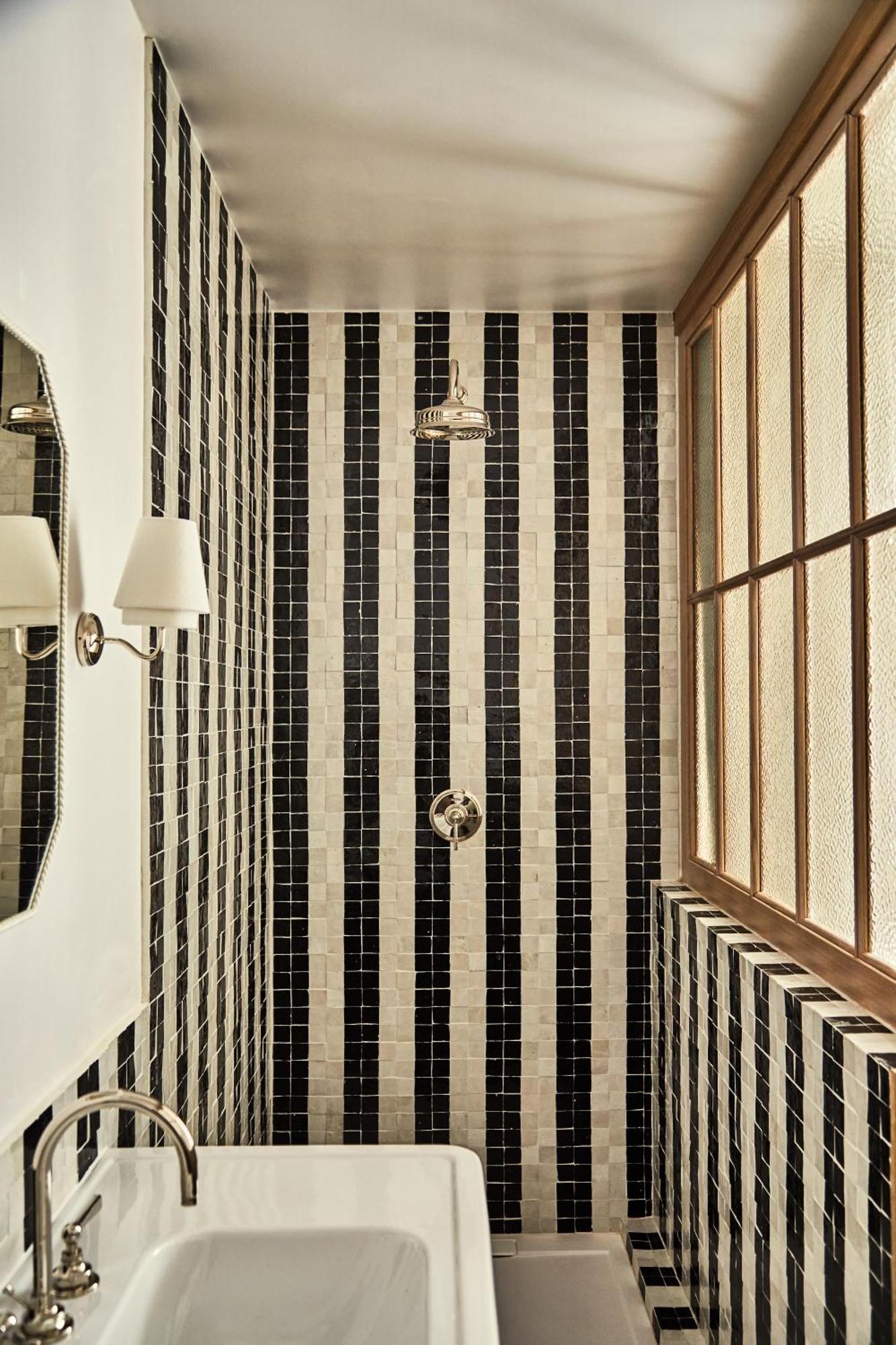 Magda Boutique Rooms Лондон Экстерьер фото